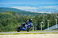 Brno;event-digital-images;motorbikes;no-limits;peter-wileman-photography;trackday;trackday-digital-images